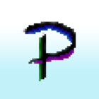 PixelJunker