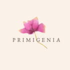 PrimiGenia12