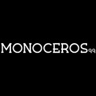 Monoceros99