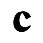 Colozzoni