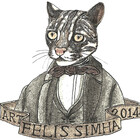 felissimha