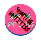 ShapingEntities
