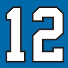Redbubble profile picture for @seattle