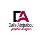 Da4design
