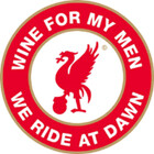 Liverbird69