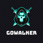 Gowalker