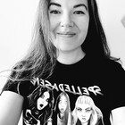 ForceQueen
