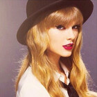 tswiftfan67