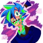 DapperPines