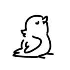 Pidgwynn