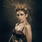Modelkatty2202