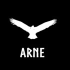 ArneBAW