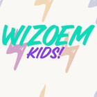 WiZoEms