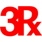 3RX-