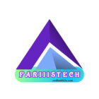 Fariiistech
