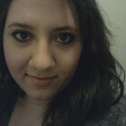 misssharareh