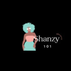 Shanzy101