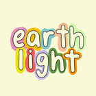 earthlightco