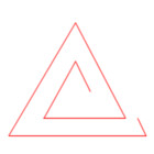 Redbubble profile picture for @abuse