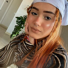 Mjenny5366