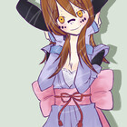 PinkPrincessia