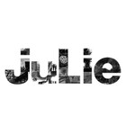 JulieParent