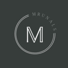 MRUNALS