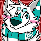 FliteWulf