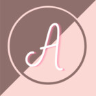 AngelBNstore