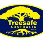 treesafe