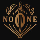 no0nedesigns