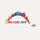 JurassicArt