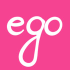 egarrino