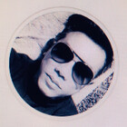 amirnoelali
