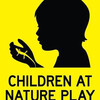 natureplaysign