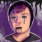 GalacticJay
