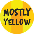 Mostly-Yellow