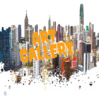 ARTgallaty0801