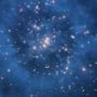 GalacticDesigns