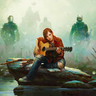 AwesomeFanArts