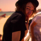 Madhatt3r