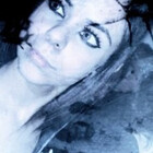 shannlarsson