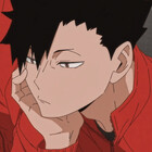 ObsessedShadow