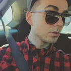 michaelzachary