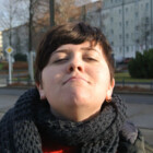 smashton