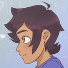 starrytaiyou-RB