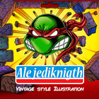 alejediknigth