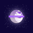 lunardecenio