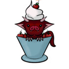 DragonFruitQTee
