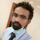 ChamCreation89